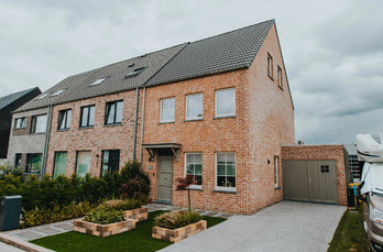 huis-in-kalmthout