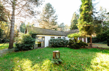 huis-in-kapellen