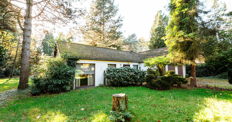Huis te koop in Kapellen