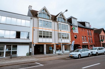 appartement-in-schilde