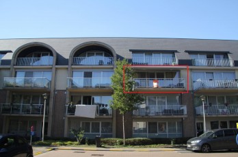 appartement-in-essen