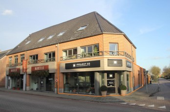 individuele-handelszaak-in-kalmthout