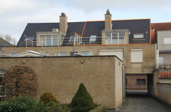 appartement-in-kalmthout