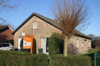 landhuis-in-kalmthout