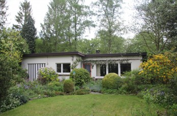 huis-in-kalmthout