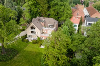 appartement-in-kalmthout