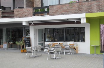 individuele-handelszaak-in-kalmthout