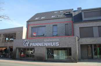 appartement-in-kalmthout