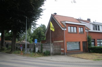 huis-in-kalmthout