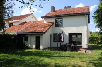 huis-in-wuustwezel