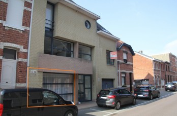 appartement-in-kapellen