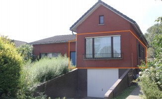 Groeneweg 5A in Kalmthout