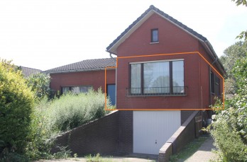 appartement-in-kalmthout