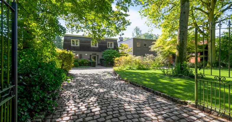 Villa te koop in Schilde