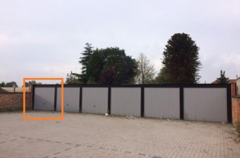 gesloten-garagebox-in-essen