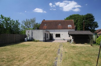 huis-in-kalmthout