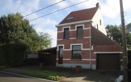 Heikantstraat 210