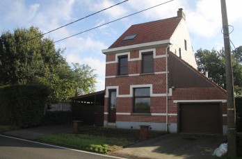huis-in-kalmthout