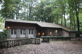 landhuis-in-kalmthout