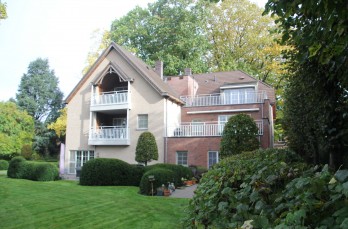 appartement-in-kalmthout
