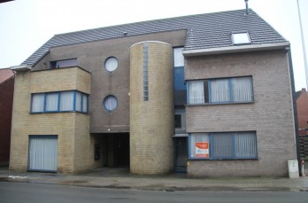 appartement-in-essen