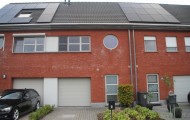 Noordeind 12