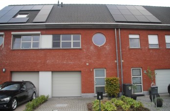 huis-in-kalmthout