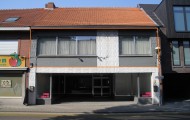 Kalmthoutsesteenweg 6 ver 1