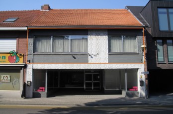appartement-in-wuustwezel
