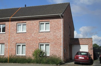 huis-in-kalmthout