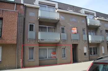 appartement-in-antwerpen-ekeren