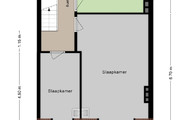 Verbondstraat 73