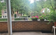 Nieuwstraat 31 bus 6