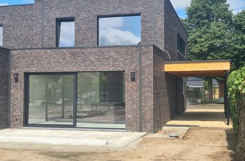 huis-in-wuustwezel