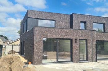 huis-in-wuustwezel