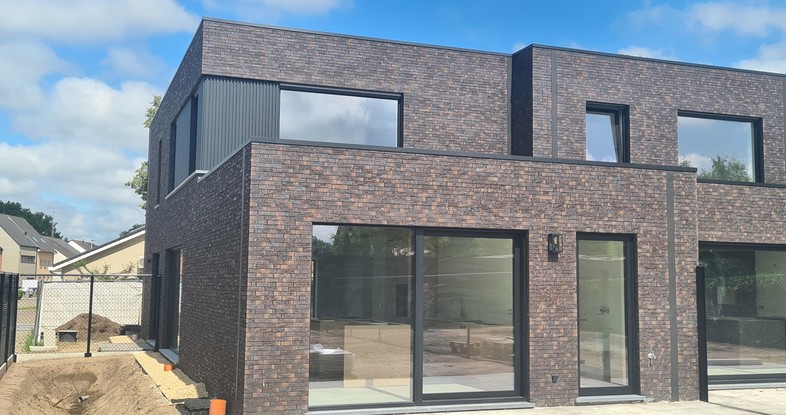 Huis te huur in Wuustwezel