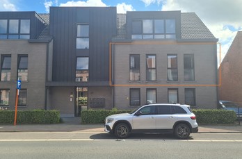 appartement-in-kalmthout