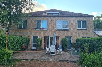 appartement-in-kalmthout