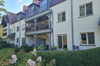 gelijkvloerse-verdieping-in-kalmthout