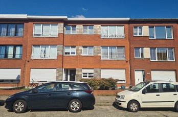 appartement-in-antwerpen-deurne