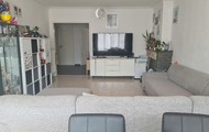 Arendshoflaan 12 bus 4
