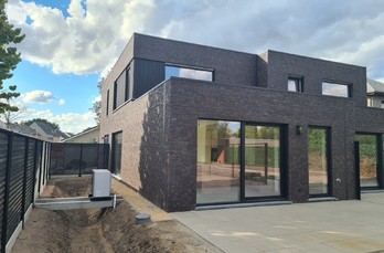huis-in-wuustwezel