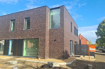 huis-in-wuustwezel