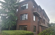 Statiestraat 15 bus 1