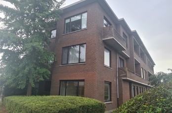 appartement-in-kalmthout