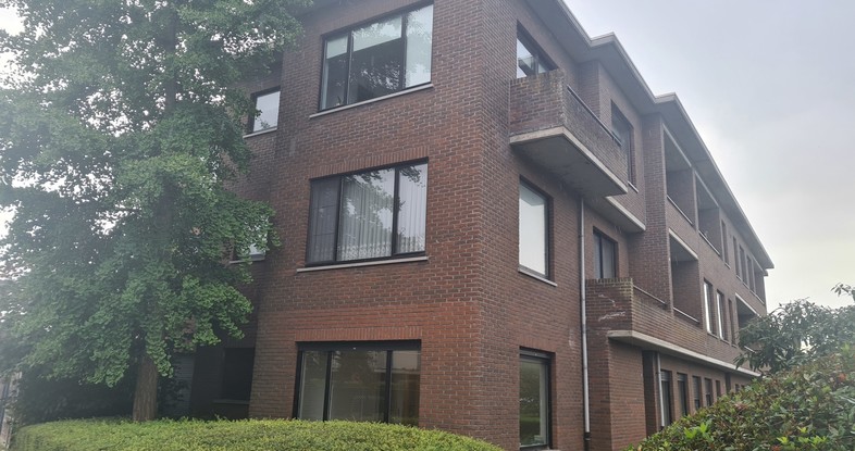 Appartement te huur in Kalmthout