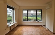 Statiestraat 15 bus 1