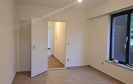 Statiestraat 15 bus 1