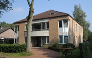 Nieuwstraat 31 bus 2