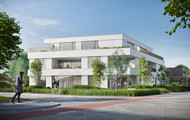 Kapellensteenweg 241